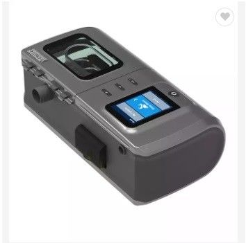 Respironics Bi Level Ventilator ODM OEM علاج توقف التنفس أثناء النوم جهاز Bipap