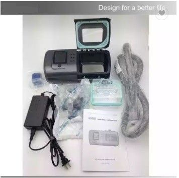 Respironics Bi Level Ventilator ODM OEM علاج توقف التنفس أثناء النوم جهاز Bipap