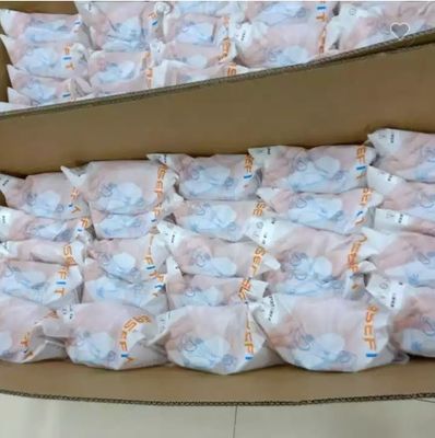 آلة ضغط مجرى الهواء الإيجابي CE CPAP APAP Bipap Mask OEM