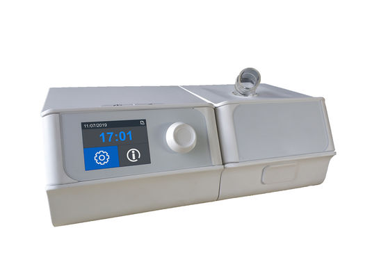 جهاز التنفس الصناعي بالضغط الإيجابي CPAP آلات مكافحة الشخير وتوقف التنفس أثناء النوم
